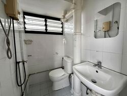 Blk 576 Cheng San Court (Ang Mo Kio), HDB 3 Rooms #585059181